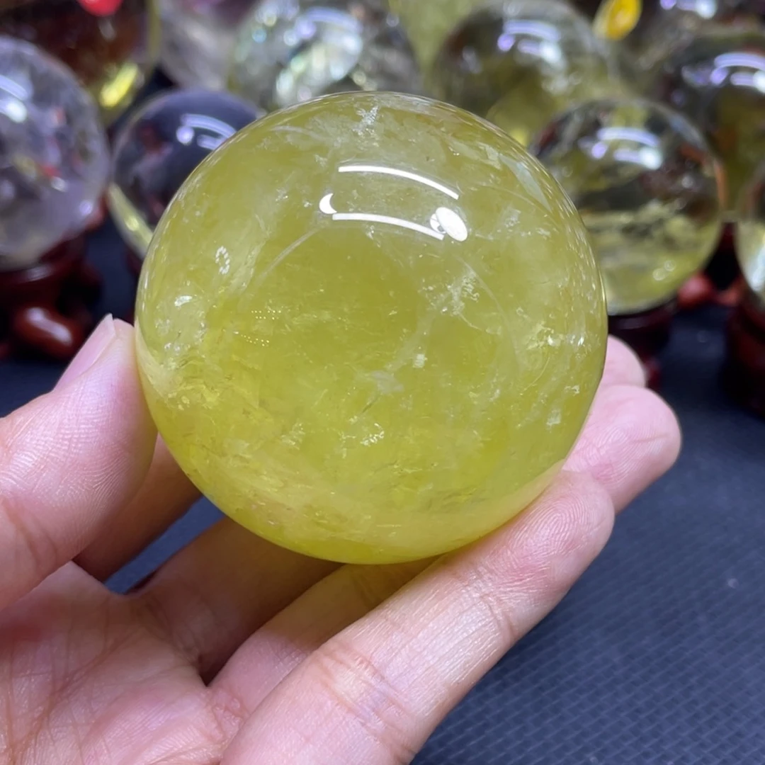 未镶嵌珠宝半成品水晶c 2458