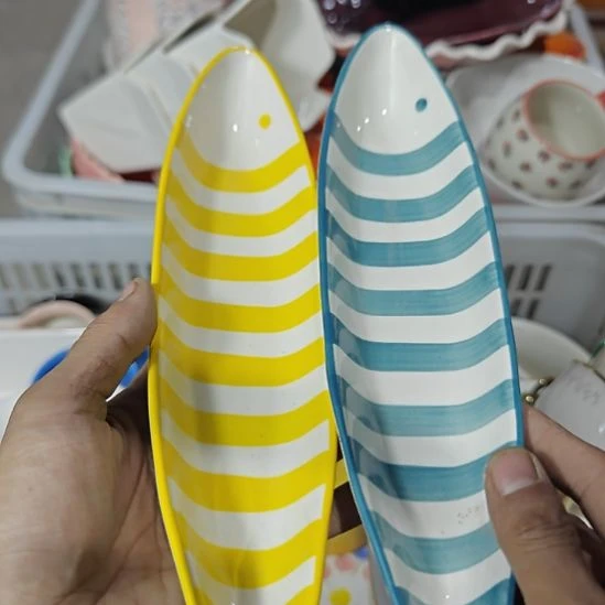 陶瓷餐具杯碗盘微瑕介意慎拍