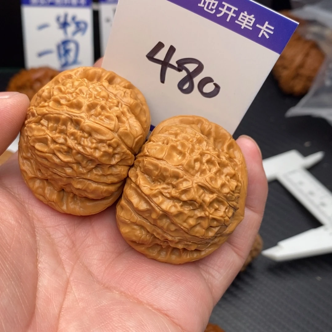 把件桃核南瓜顿44ooooo