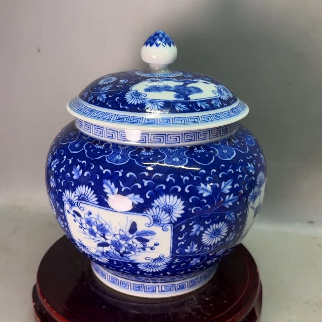 杯快***天陶瓷精品系列产品