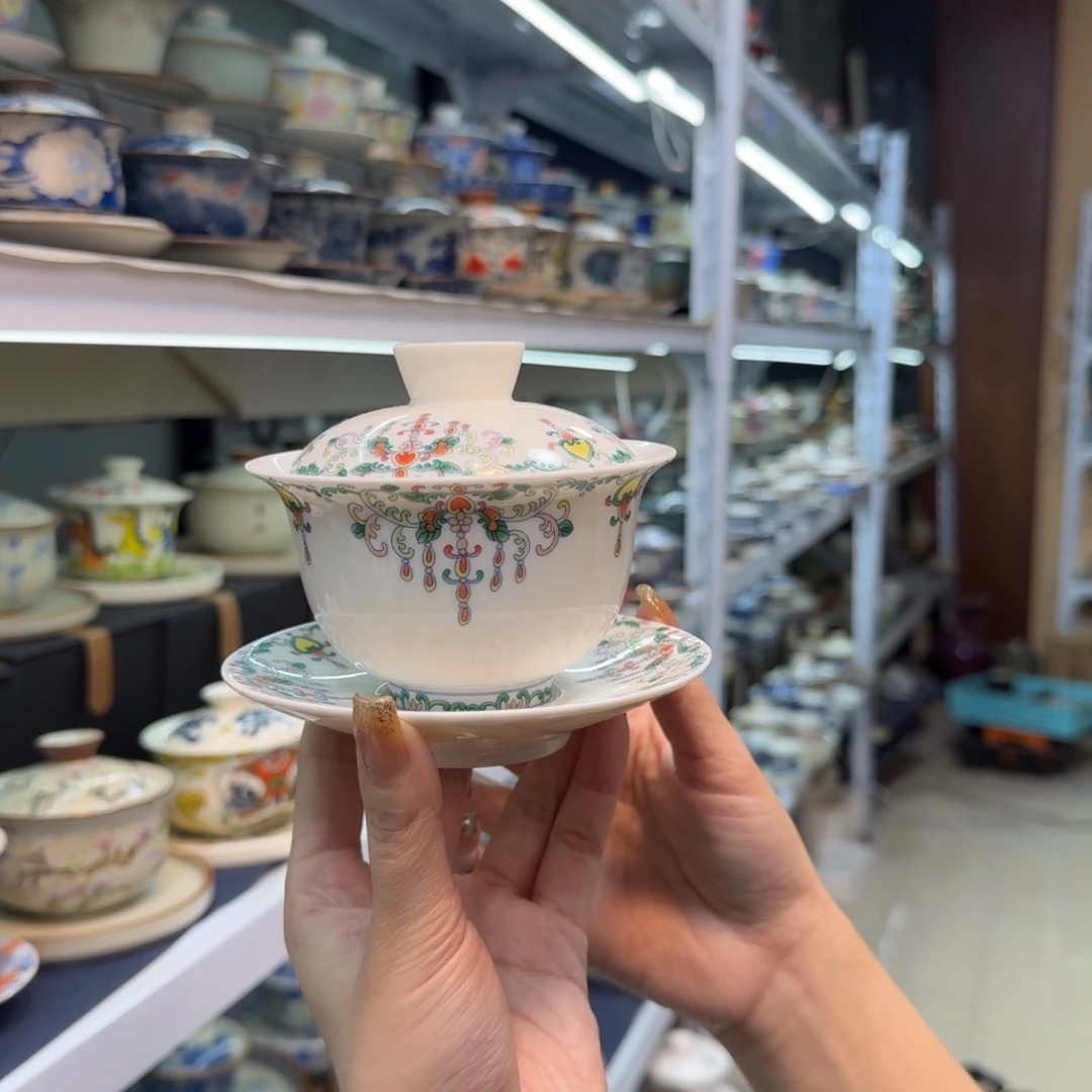 高温高温陶瓷材料等产品