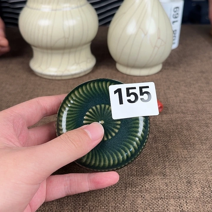 瓷片瓷片8888888888888888