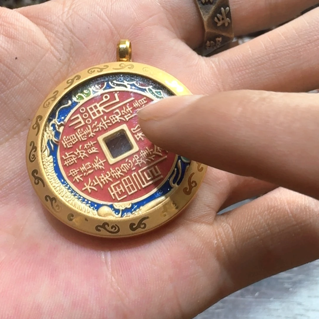 工艺品摆件工艺品摆件