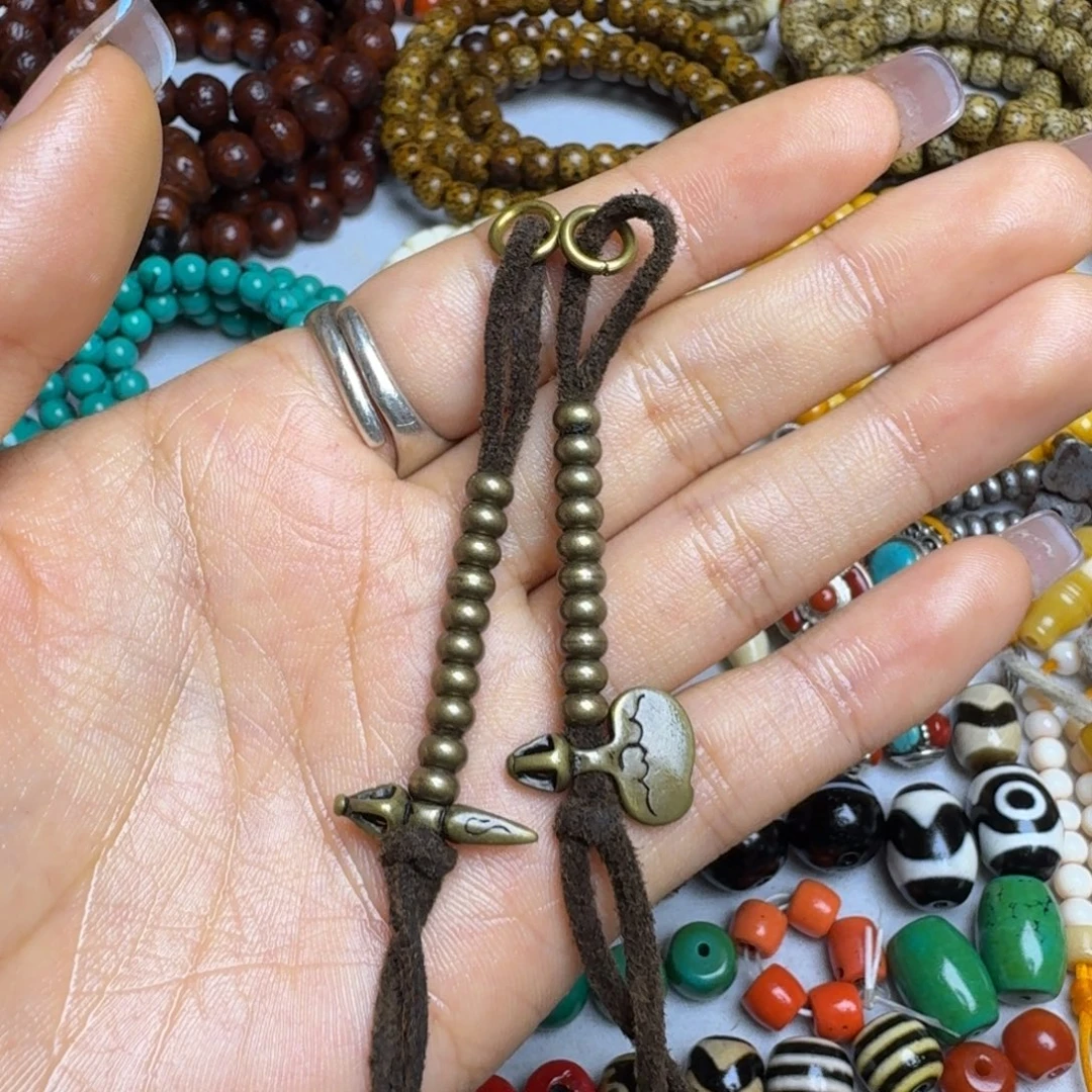 泥塑泥塑藏式计数器