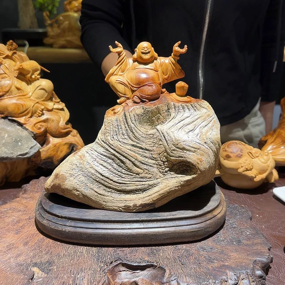 已***置柏木（崖柏）太行集团