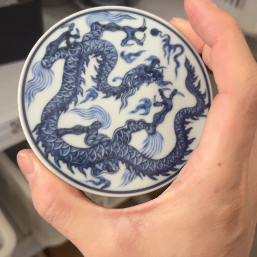 陶瓷等行业中有较