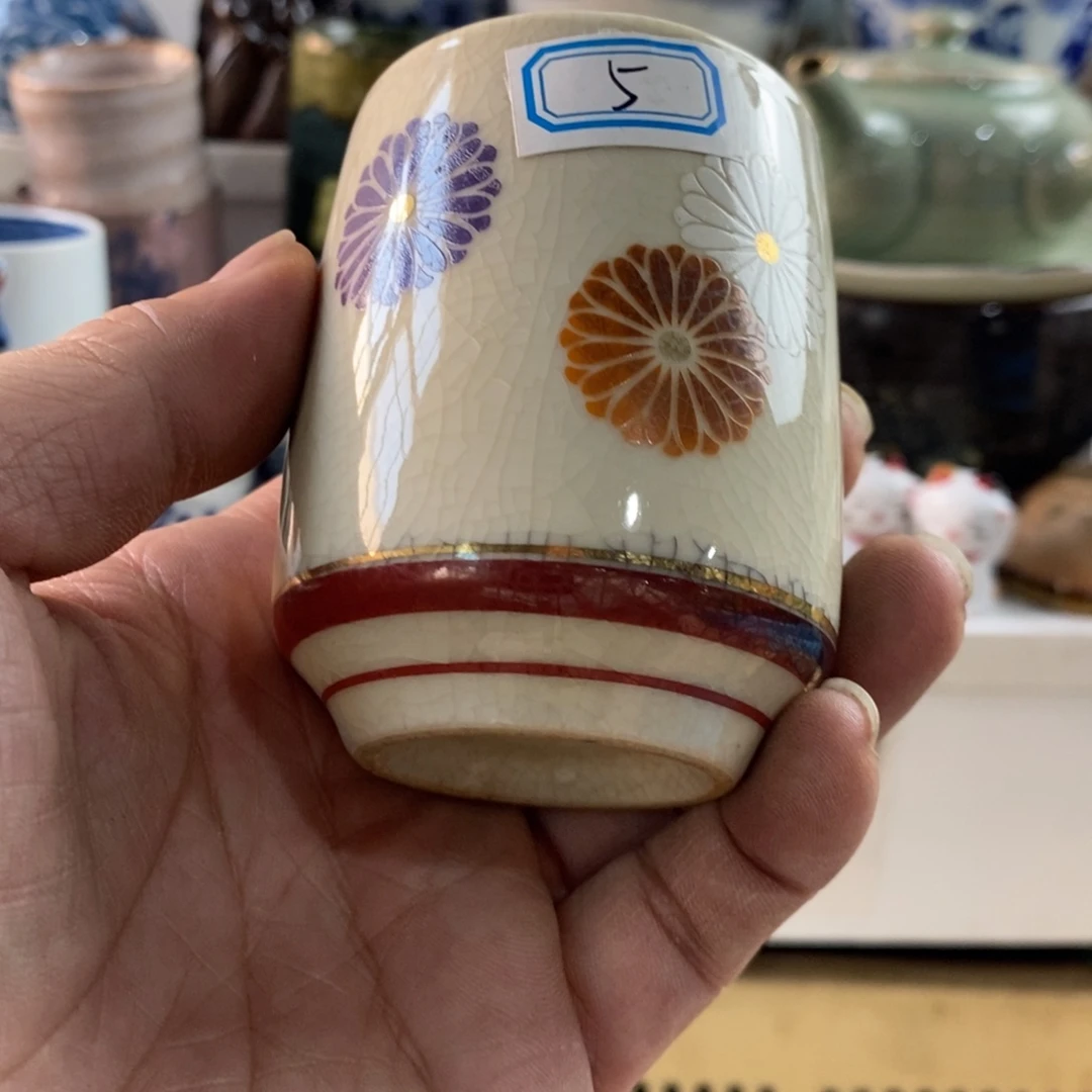 瓷片荣***人感谢你的支持和帮助