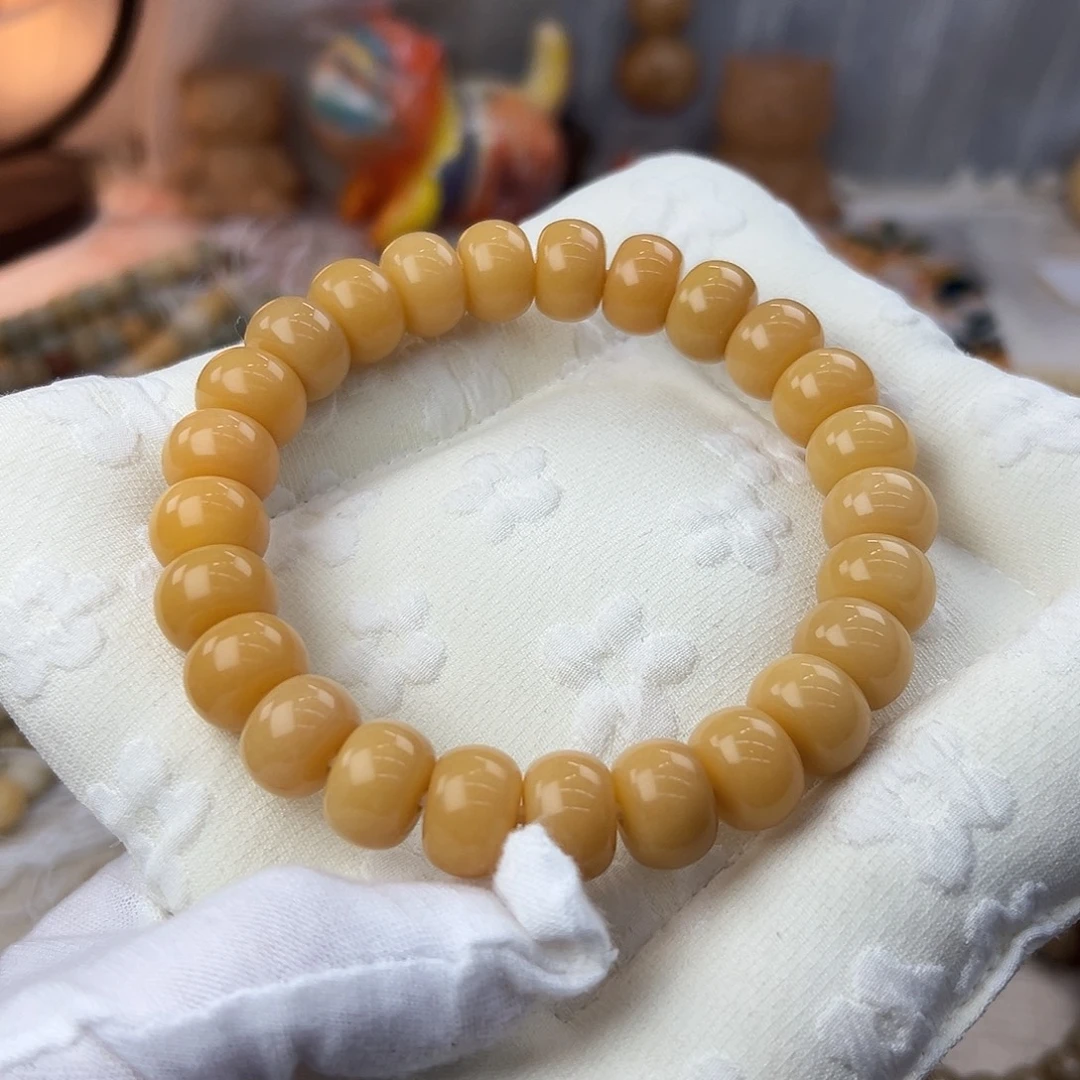 吊坠菩提根/象牙果14灰咖有风化纹发一条601