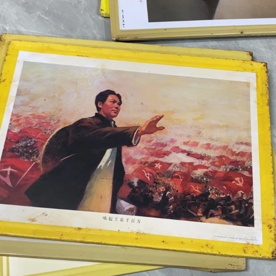 陶瓷艺术22222陶瓷艺术3333