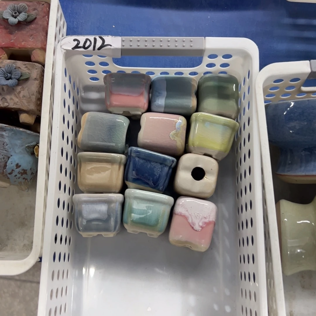 陶瓷欢迎光临@@2012