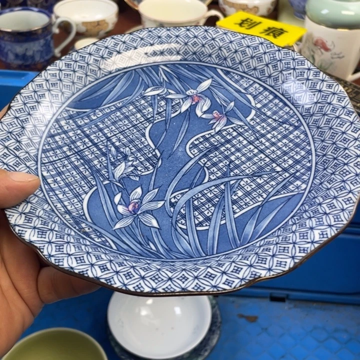 莱瓷购购购购购购