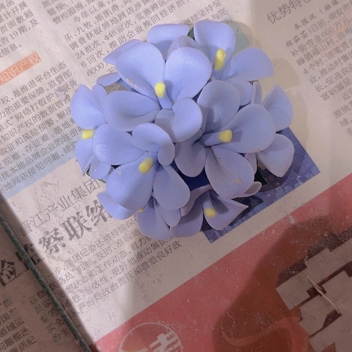 陶瓷等行业的生产和
