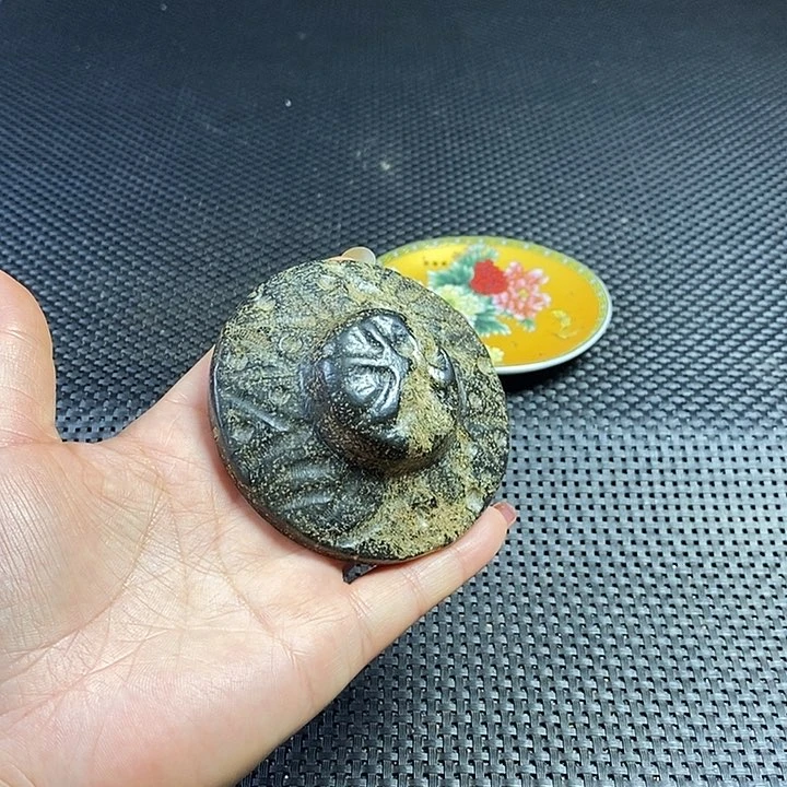 闪购链接一图一物