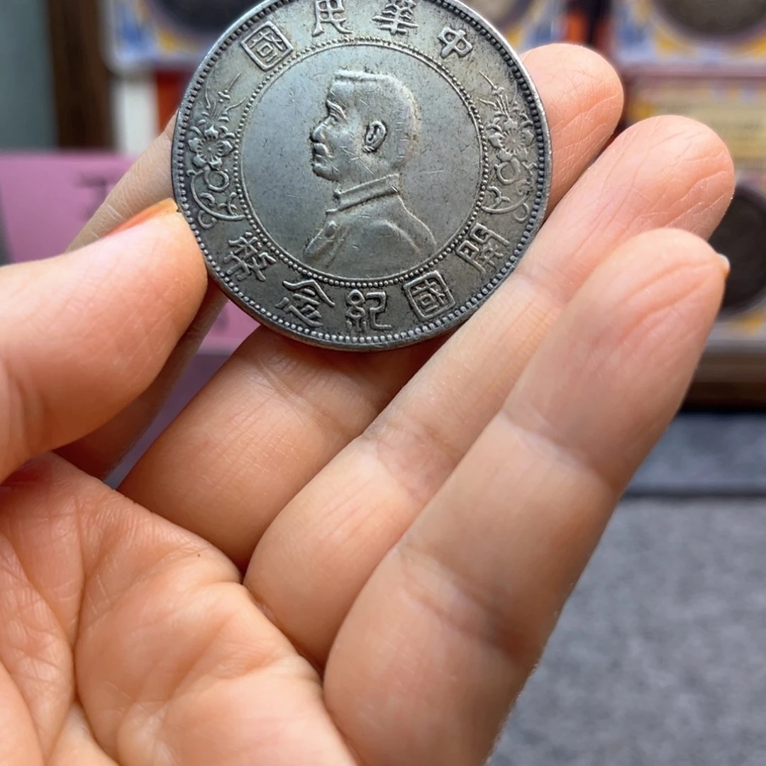 复古工艺饰品系列