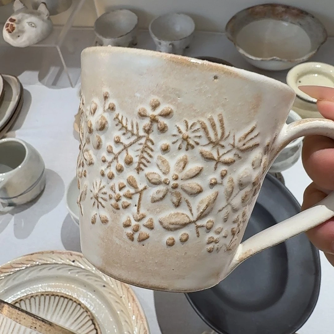 乐***哥手工艺品琉璃424啦啦啦啦啦啦啦啦啦