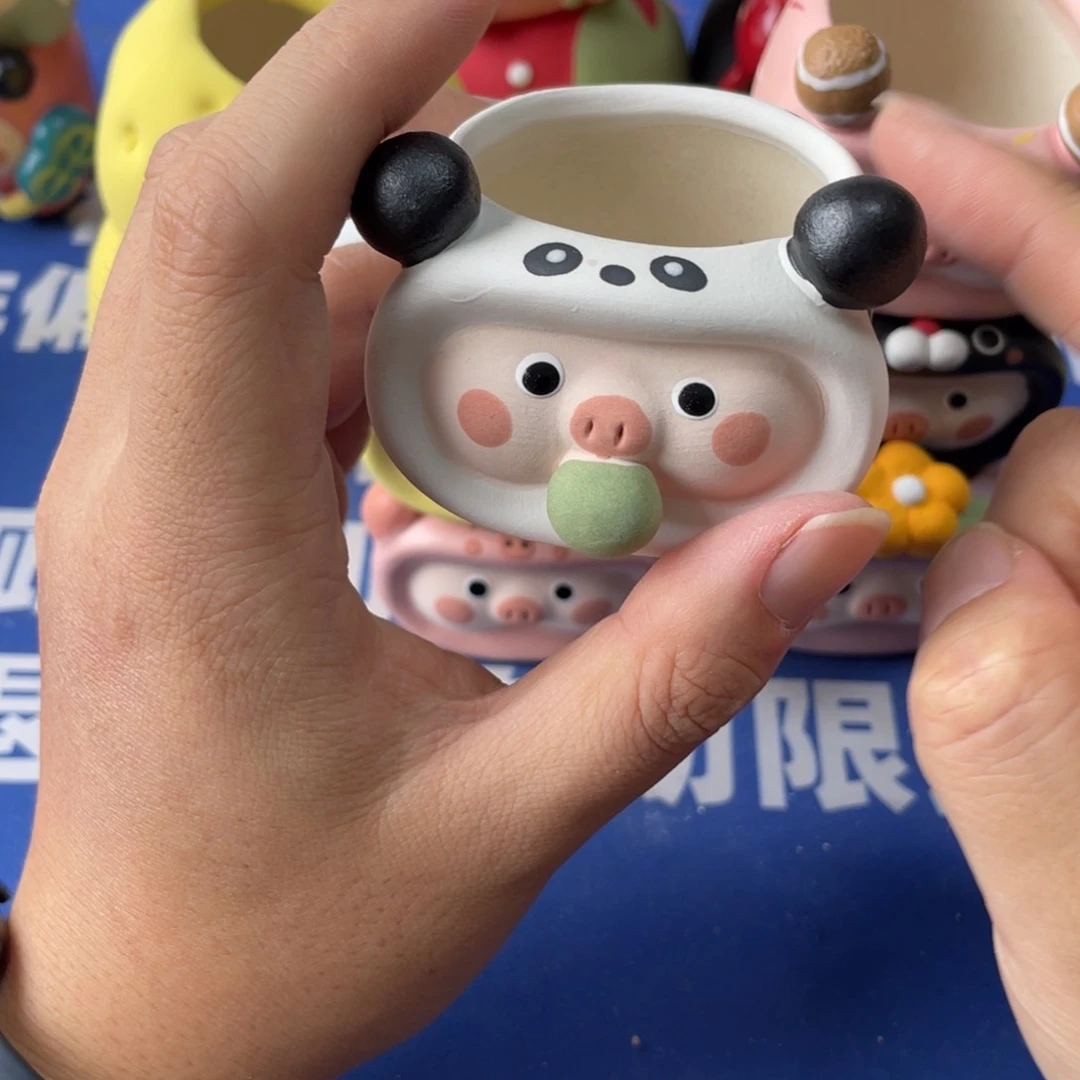 特价微瑕疵不退不换18