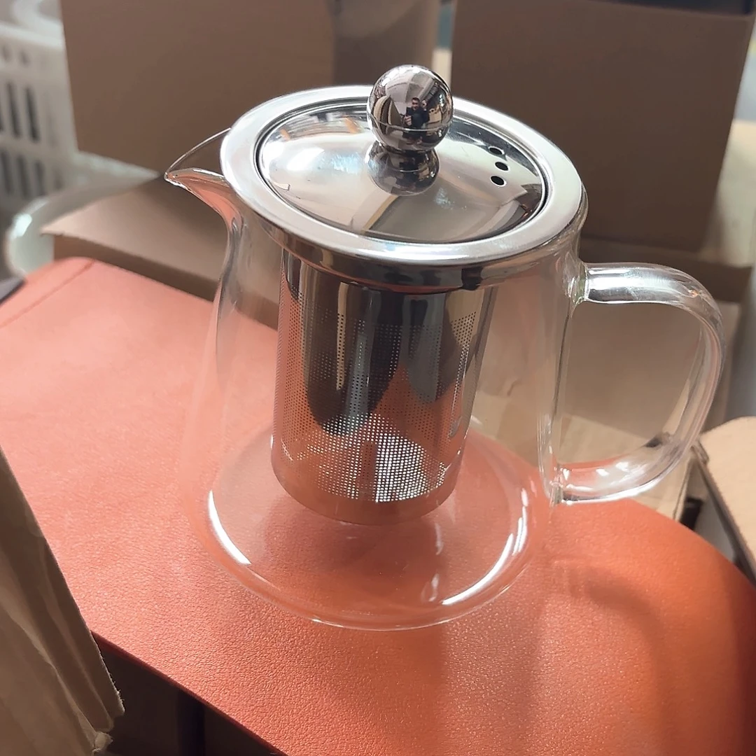 杯子里杯子杯子杯子杯子杯子