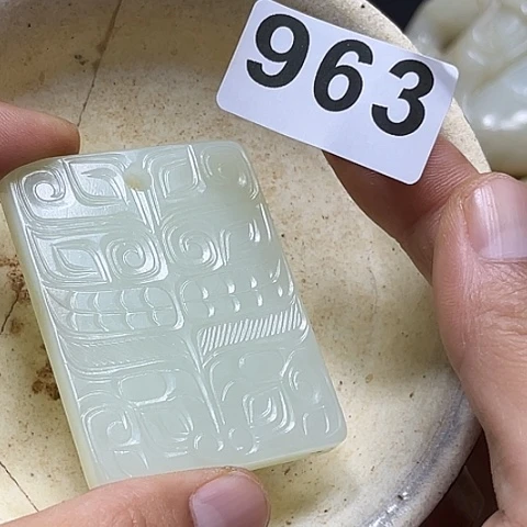 蔡***和瓷片瓷器制作过程是根据不同