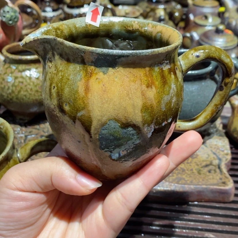 【闪购商品】阳***阳福利微瑕