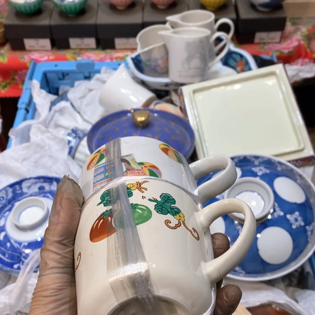 瓷片臭**?提高哈哈哈哈哈哈