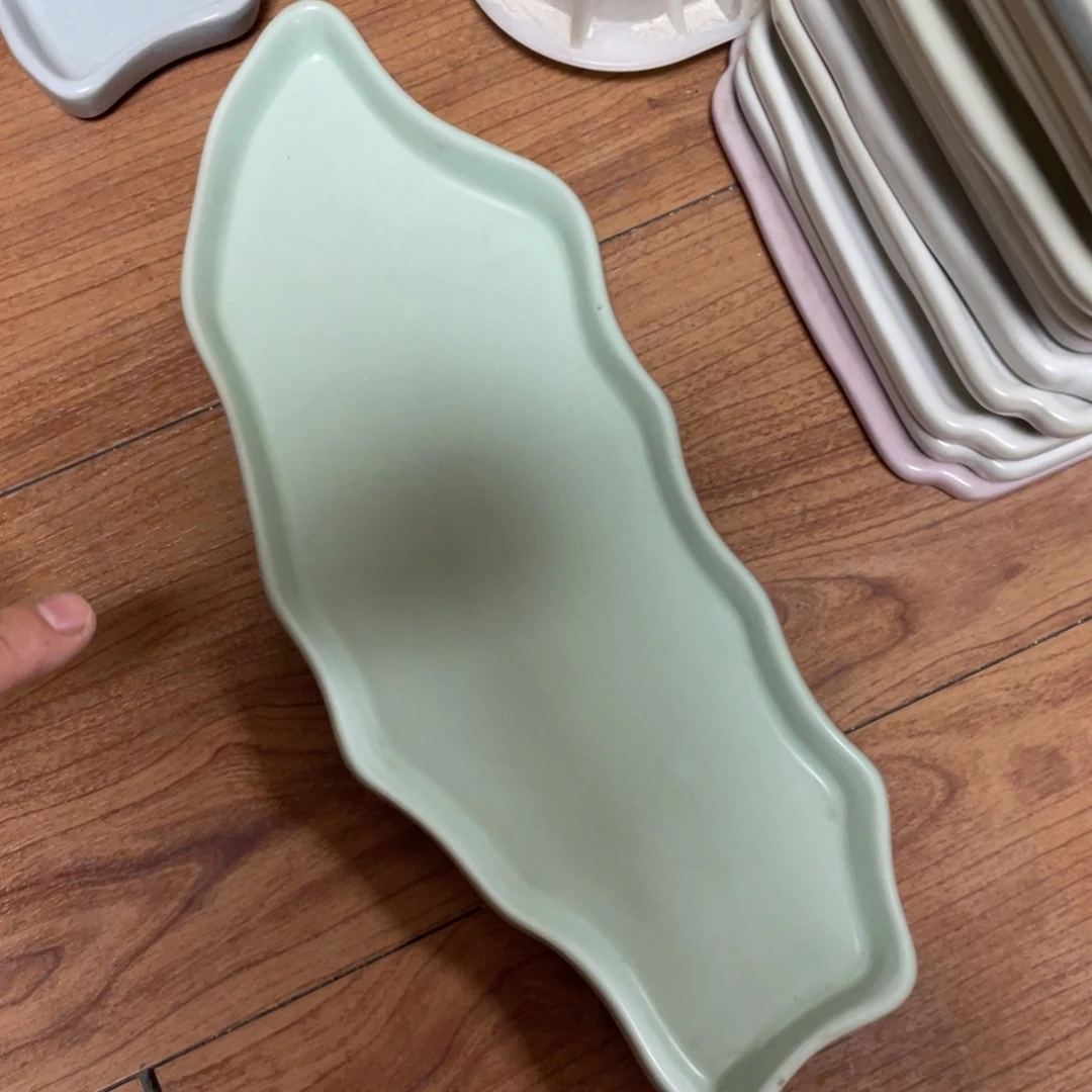 无运费险略有微瑕介意勿拍