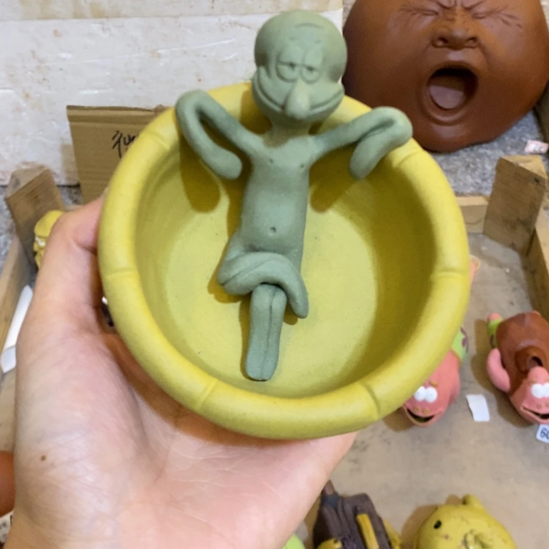 茶壶紫砂紫砂壶等文物古迹的