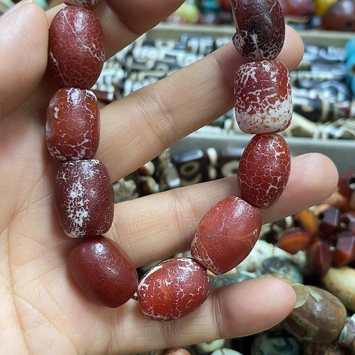谷***m谢谢老师的支持谢谢