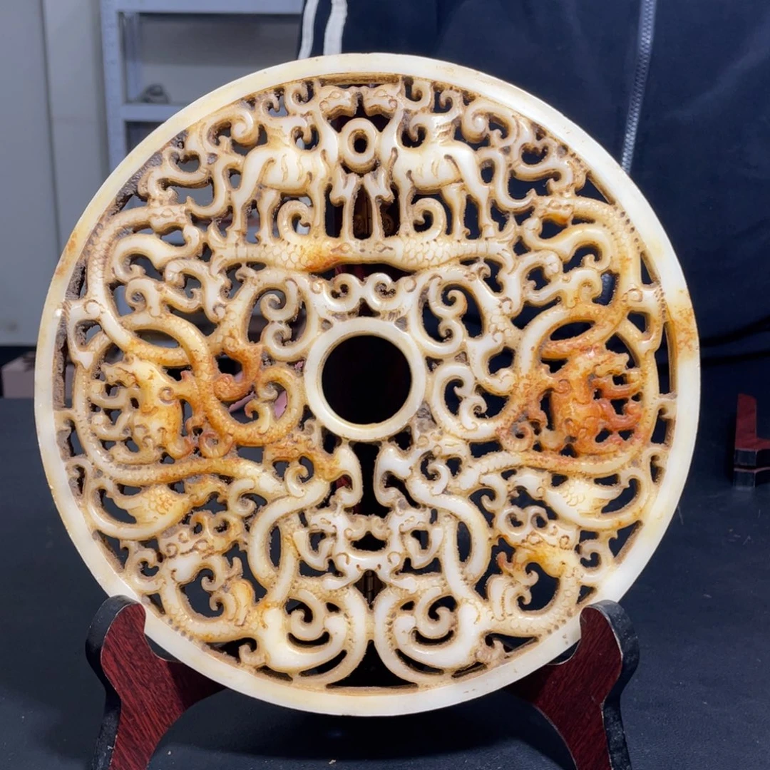 官方链接放心下单紫砂