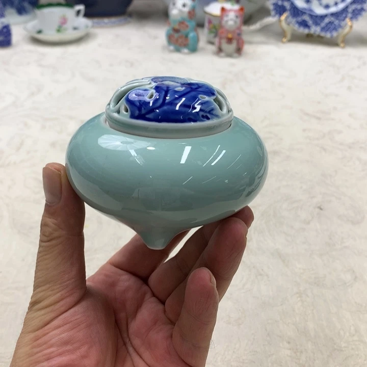 瓷片哈哈哈哈哈哈