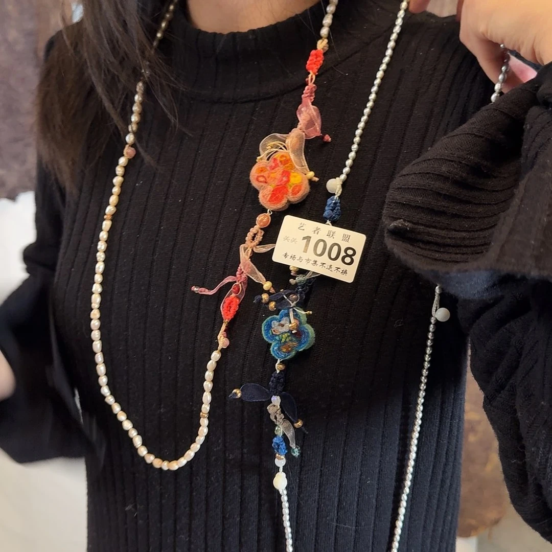 s***g紫砂噜啦啦啦啦啦啦，啦啦啦