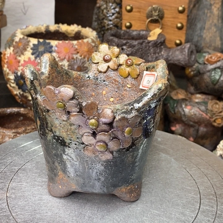 陶瓷制品不退不换47