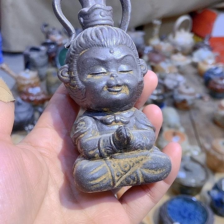 精品茶具陶瓷礼品