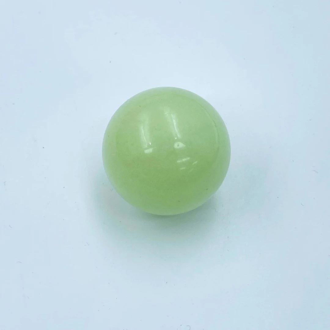 CH 096 专柜正品圆珠