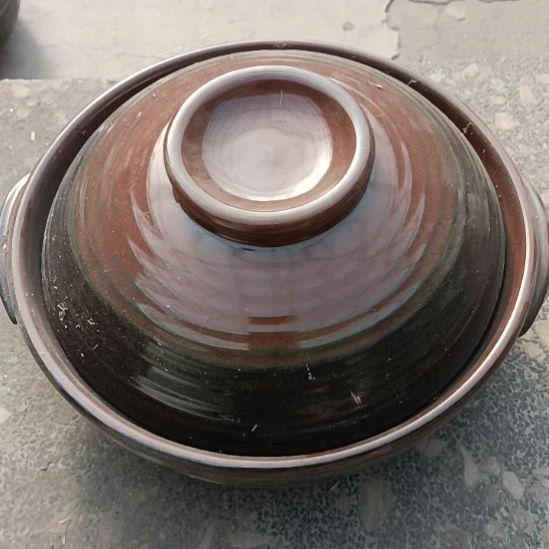 瓷片陶瓷盤子碗啥都有