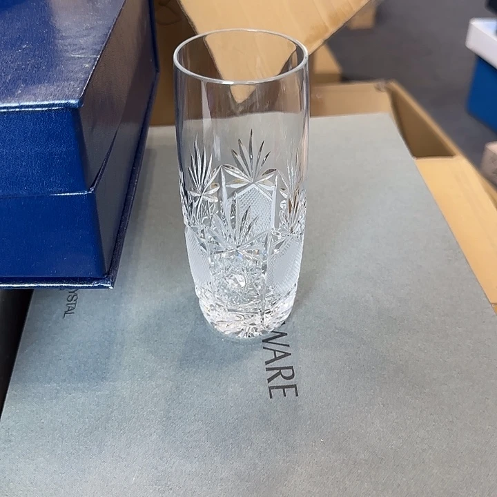 知***微中古物品默认微瑕no退no换