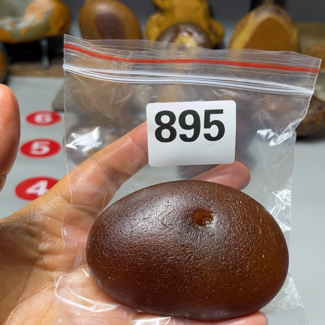 老挝石笑***非马料马料马料