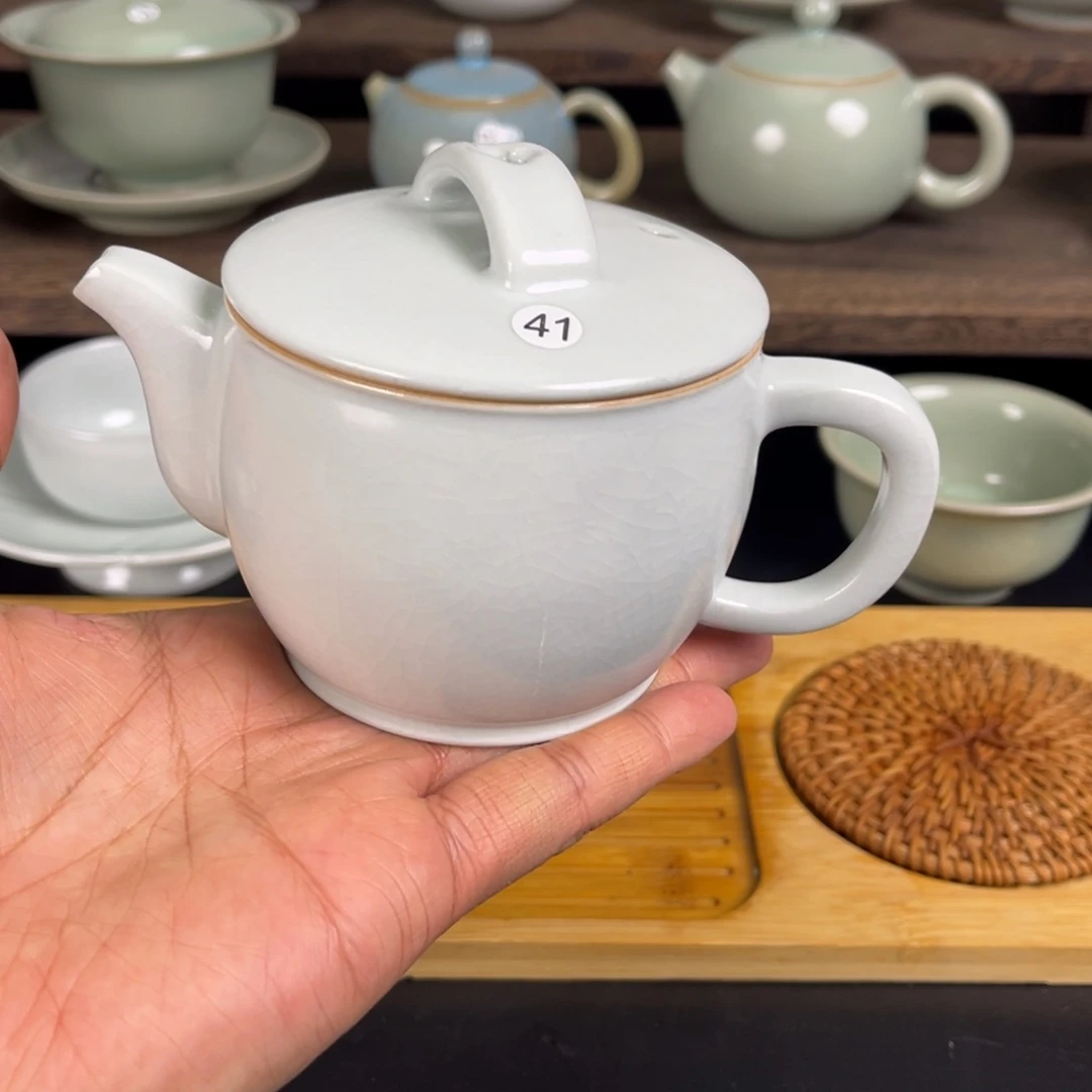 【闪购商品】嗯*@微瑕微瑕微瑕微瑕