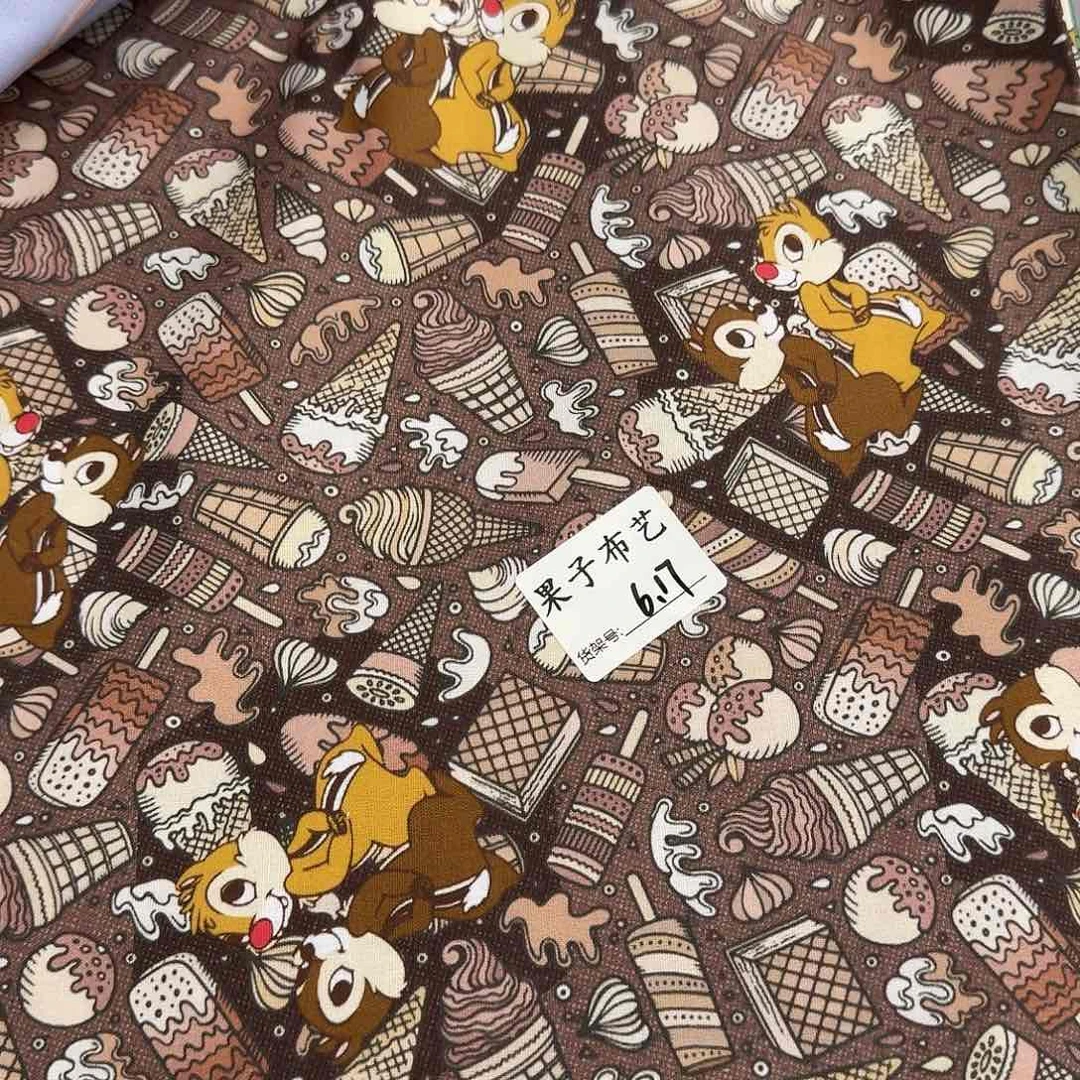 福利纯棉平布1米价X1.1米宽6区