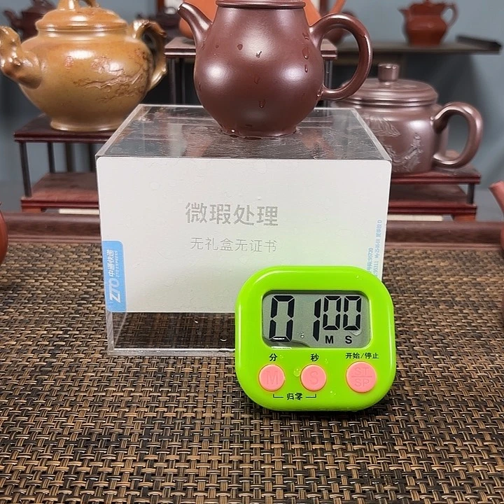 用***6茶壶紫砂原矿手工紫砂壶