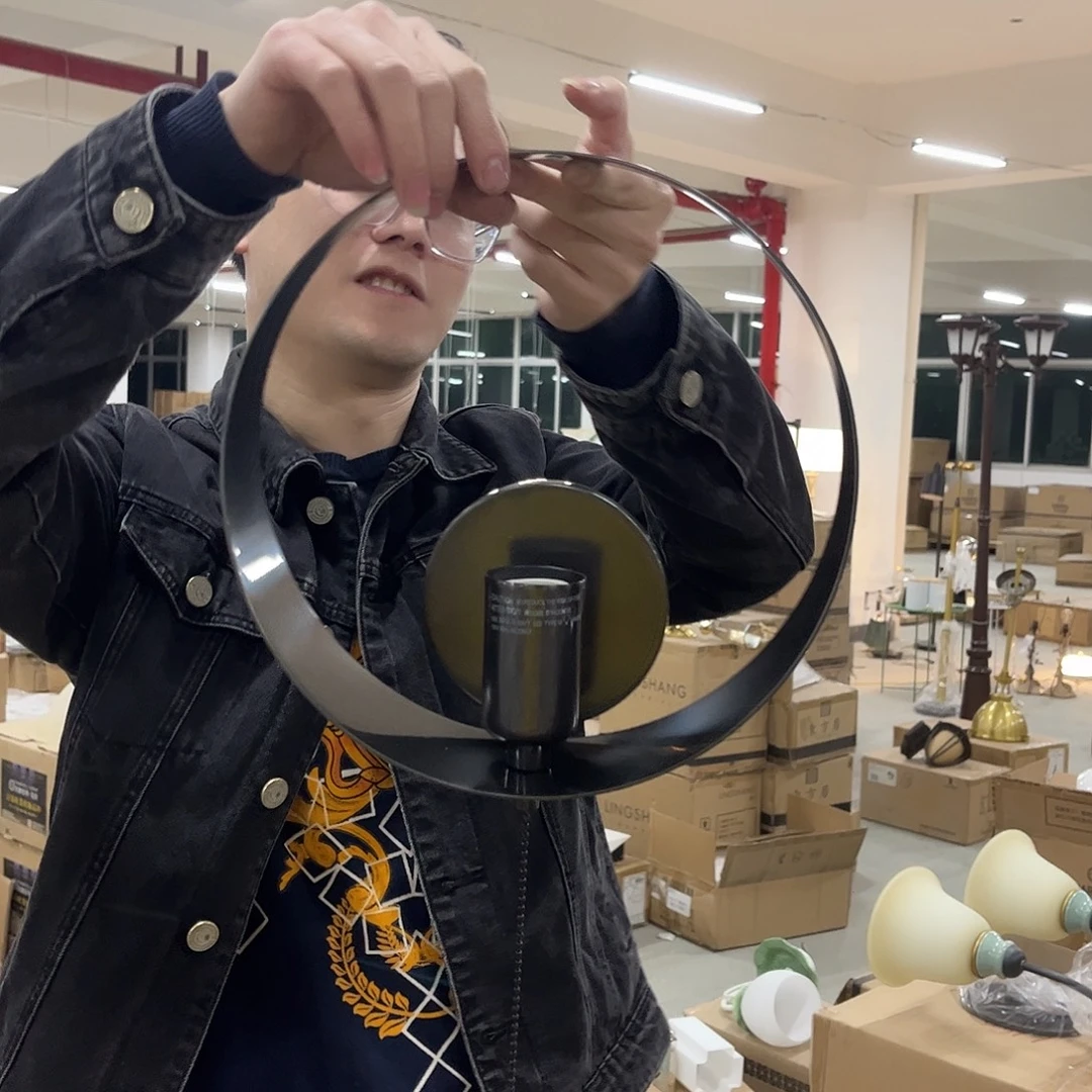 微瑕微瑕瑕疵瑕疵