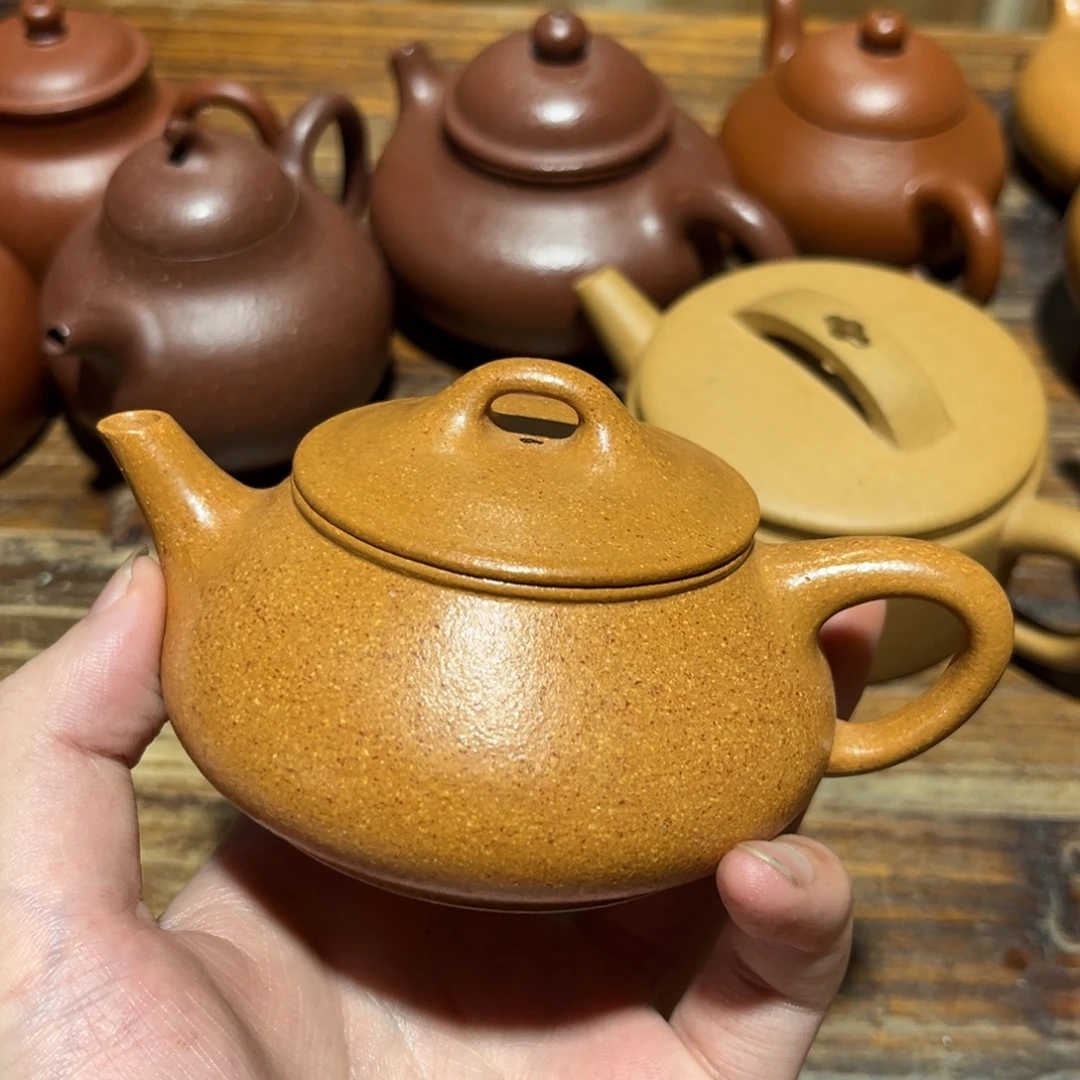 用***9紫砂紫砂紫砂紫砂