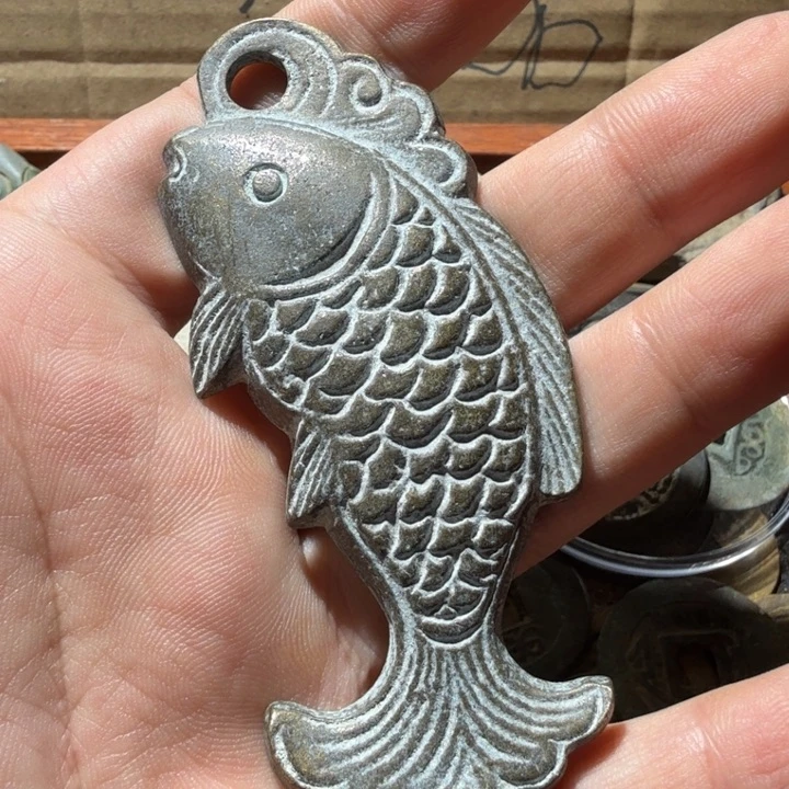 钱钱钱钱钱钱钱钱钱钱