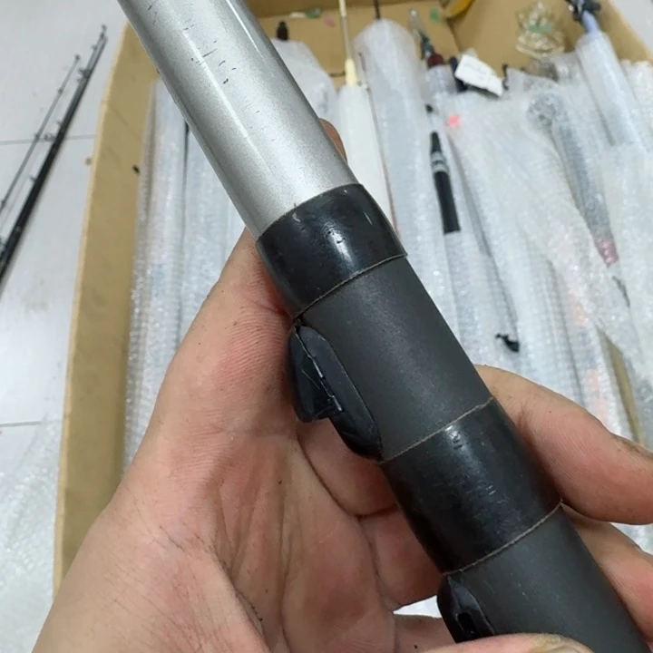 碳素1.8m以下孙*悟鱼竿钓鱼竿8889999