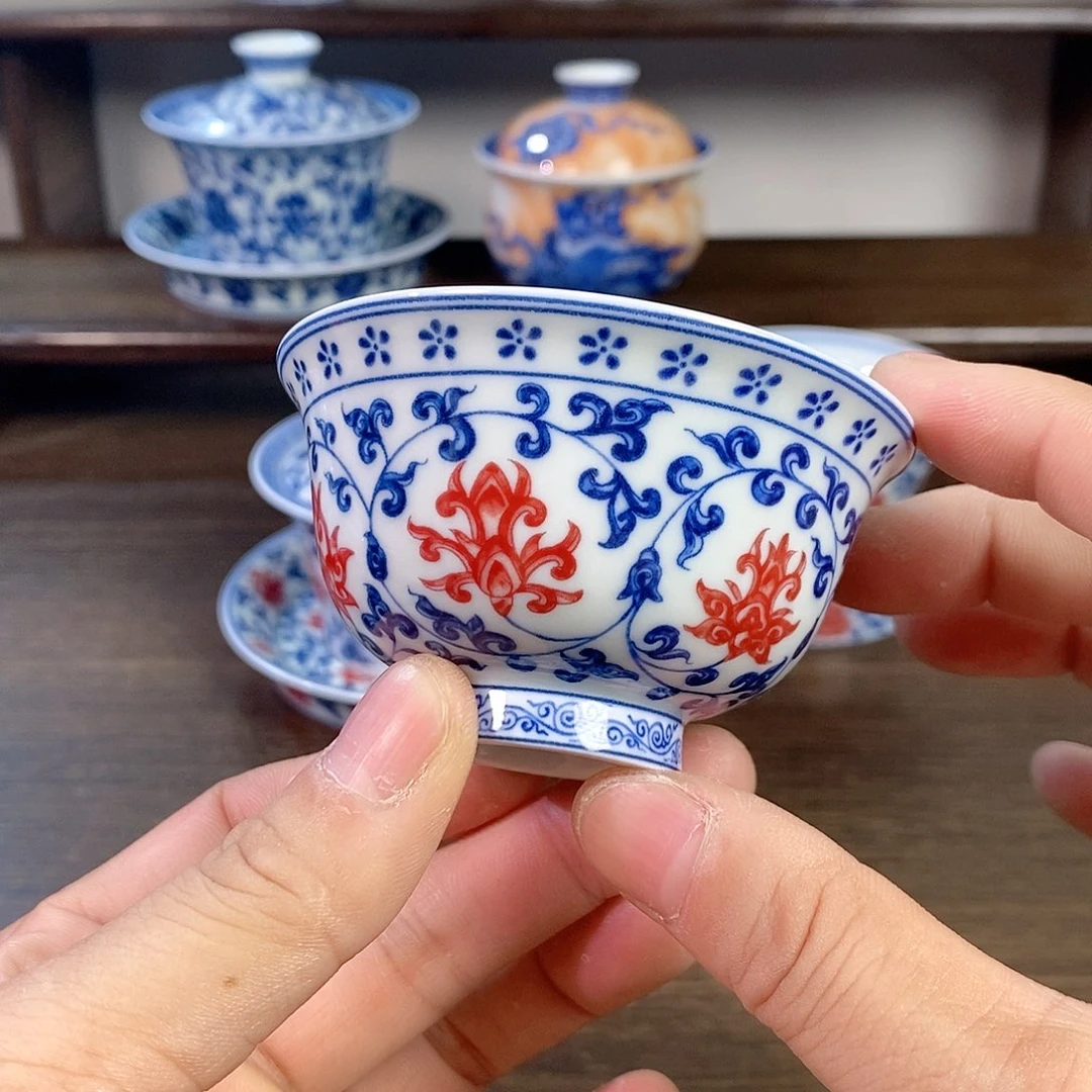 ꪝ****瓷片陶瓷八瓷闪购产品