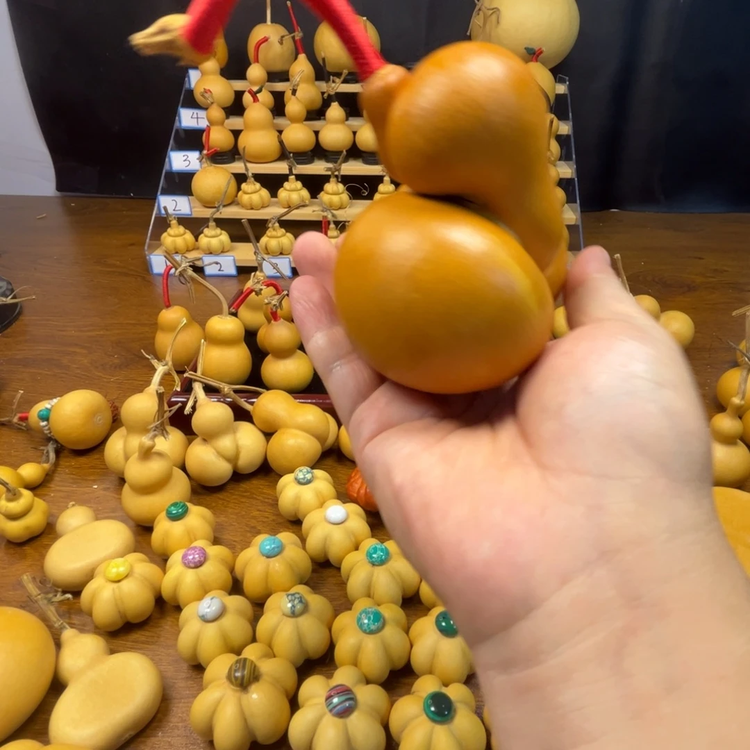 葫芦直播管家里面膜拜大佬
