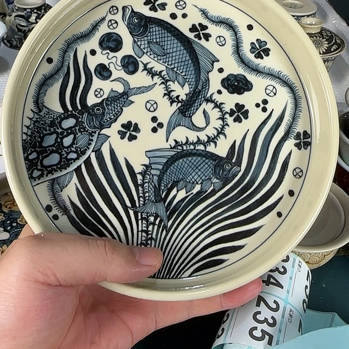 福利福利福利福利