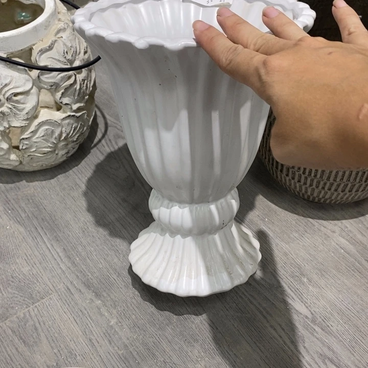 复古风格5192929292929292929