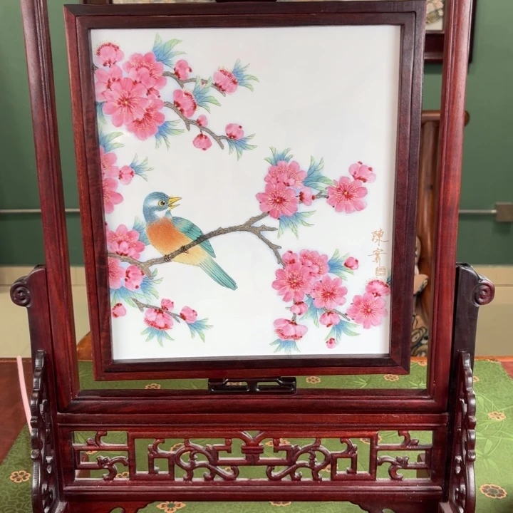 九鸣瓷艺九鸣瓷艺