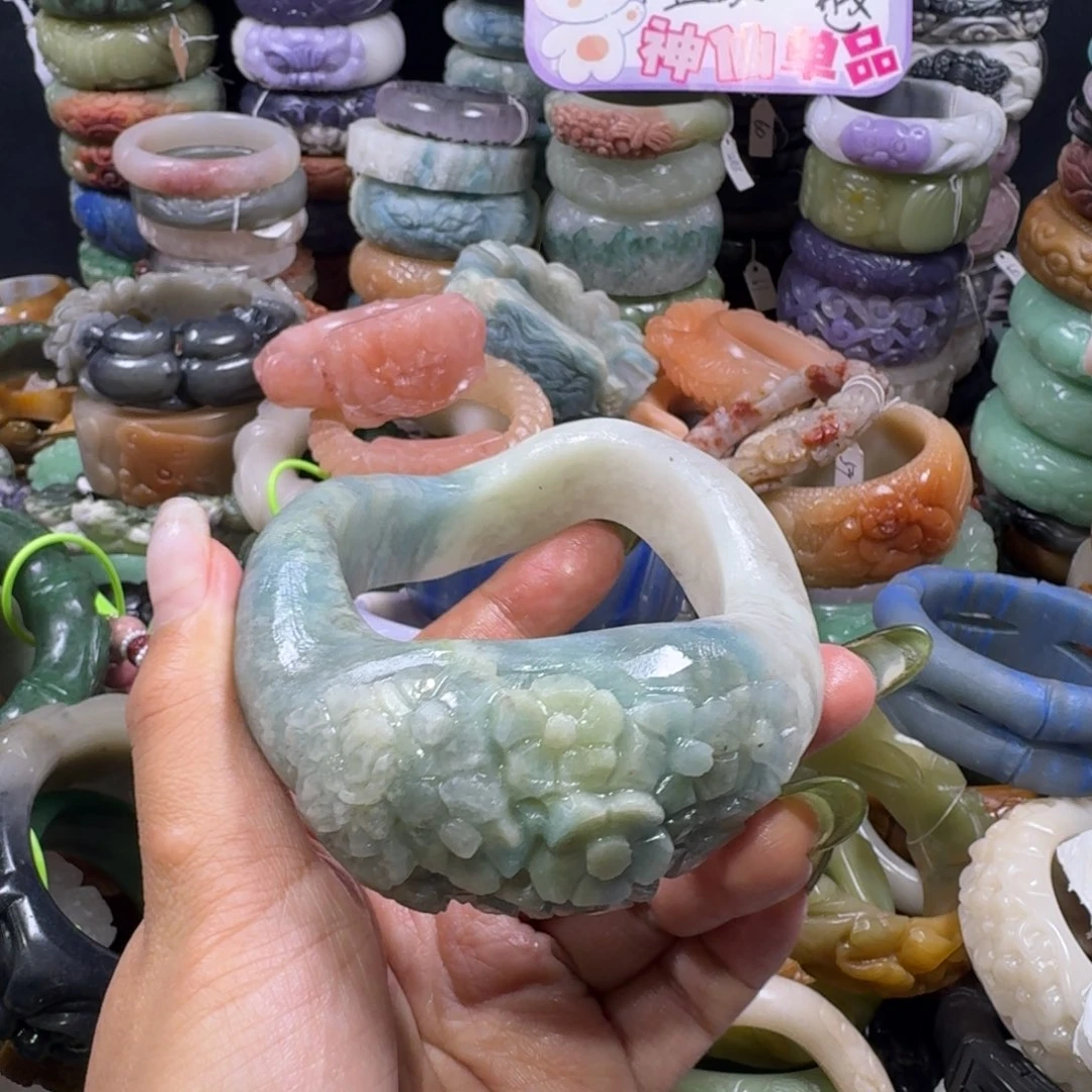 羽毛非金属12，59。福利