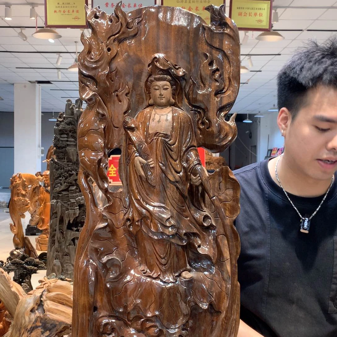 木工艺品摆件全场不包邮